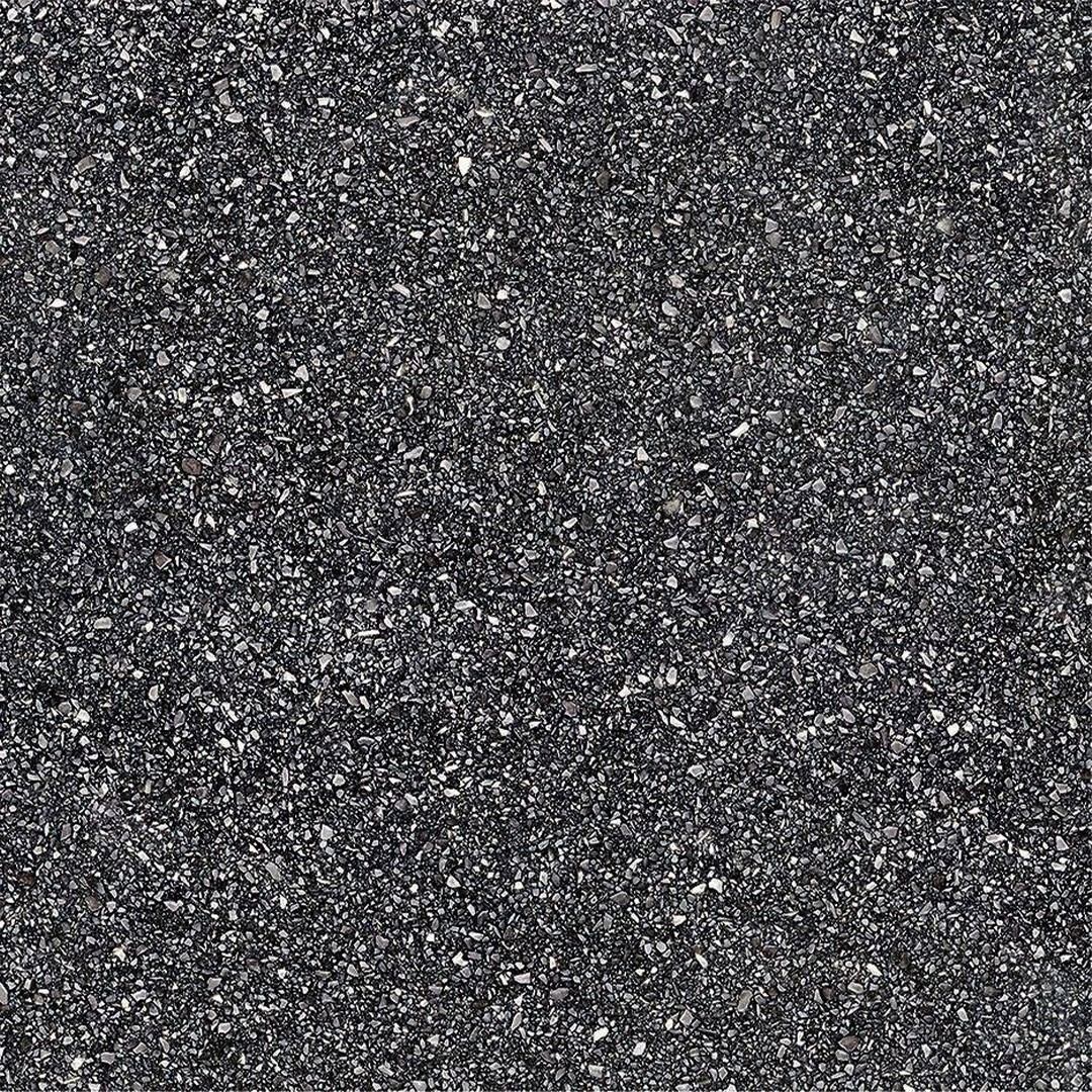 SR-TERRAZZO-S-DARK-GREY-NB-ROUGH-RAN8-R10-60x60cm